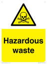 hazardous-waste~